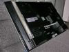 DSCN5271.JPG
