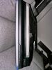 DSCN5275.JPG