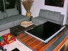 DSCN5283.JPG
